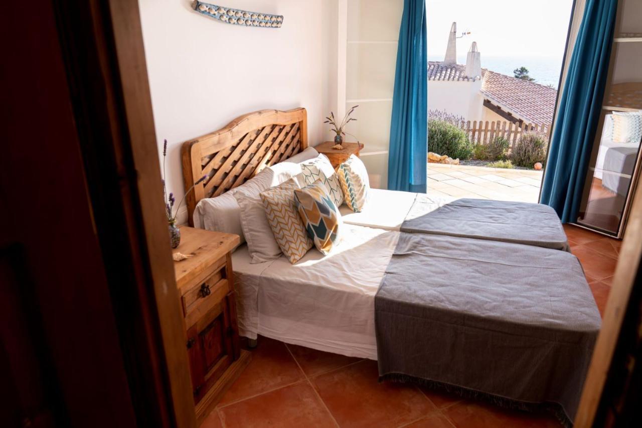 Villa Binibeca Life Exterior photo