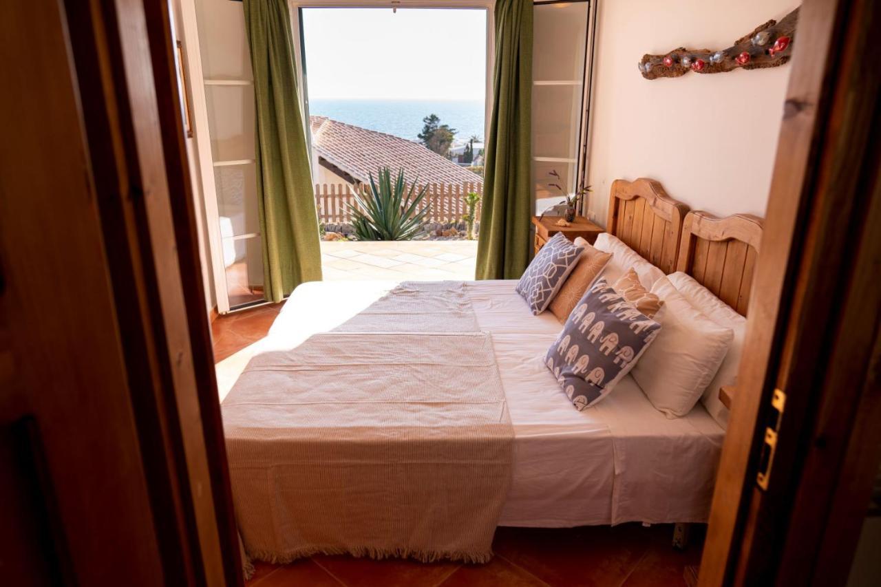 Villa Binibeca Life Exterior photo